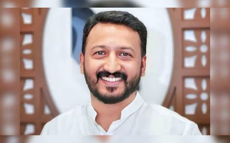 രാഹുൽ മാങ്കൂട്ടത്തില്‍ പുറത്തേക്ക്; ജാമ്യം ലഭിച്ചു