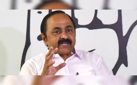 ഈ ബജറ്റ് ജനം വിശ്വസിക്കില്ല; കേരളത്തിലേത് പൂച്ച പെറ്റു കിടക്കുന്ന ഖജനാവെന്ന് വി ഡി സതീശൻ