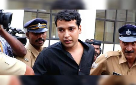 നടിയെ ആക്രമിച്ച കേസ്;  ഹൈക്കോടതിയിൽ അപ്പീൽ നൽകി പൾസർ സുനി