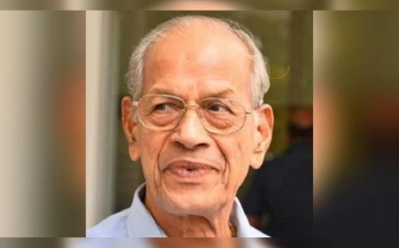 ആര്‍ആര്‍ടിഎസ്  മണ്ടൻ പദ്ധതി; കേരളത്തില്‍ പ്രായോഗികമല്ലെന്ന് ഇ ശ്രീധരന്‍