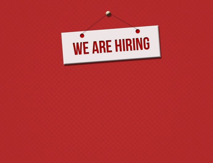 അന്തർദേശീയ കായൽ കൃഷി ഗവേഷണ പരിശീലന കേന്ദ്രം ഡയറക്ടർ തസ്തികയിൽ നിയമനത്തിനായി അപേക്ഷ ക്ഷണിച്ചു