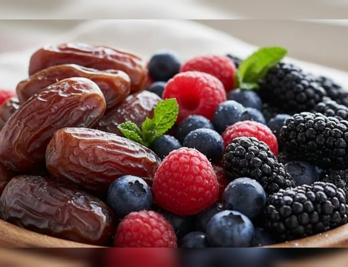 ഉദരാരോഗ്യം മെച്ചപ്പെടുത്താം; ദഹനം സുഗമമാക്കാൻ ഈ ഭക്ഷണങ്ങൾ ശീലമാക്കൂ