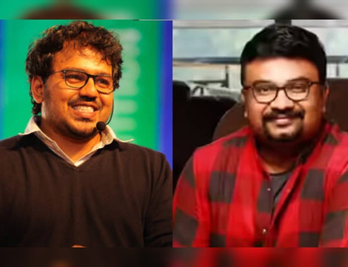 മെന്‍റലിസ്റ്റ് ആദിക്കും സംവിധായകൻ ജിസ് ജോയ്ക്കുമെതിരെ കേസ്