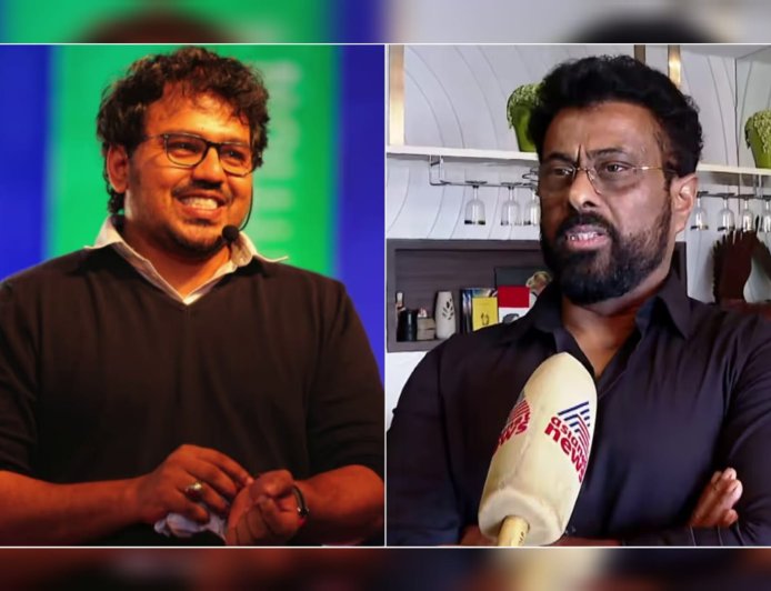 മെന്‍റലിസ്റ്റ് ആദിയ്ക്കെതിരെയായ സാമ്പത്തിക തട്ടിപ്പ് കേസ്; ഷോയുടെ ലാഭം വാഗ്ദാനം ചെയ്താണ് ആദി പണം വാങ്ങിയതെന്ന് പരാതിക്കാരൻ