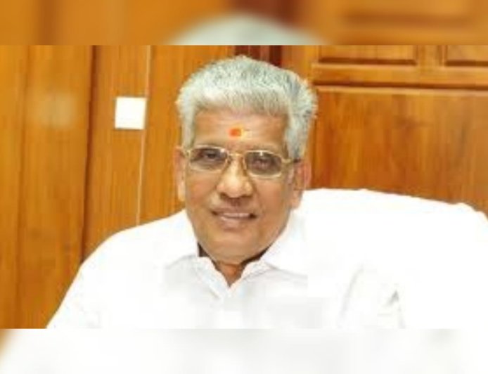 'ഐക്യം പ്രായോഗികമല്ല'; എസ്.എന്‍.ഡി.പിയുമായുള്ള ഐക്യത്തില്‍നിന്ന് പിന്മാറി എൻ.എസ്.എസ് 