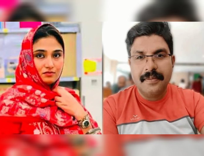 ദീപക്കിന്‍റെ മരണം; ഷിംജിതക്ക് ജാമ്യമില്ല, റിമാന്‍ഡിൽ തുടരും