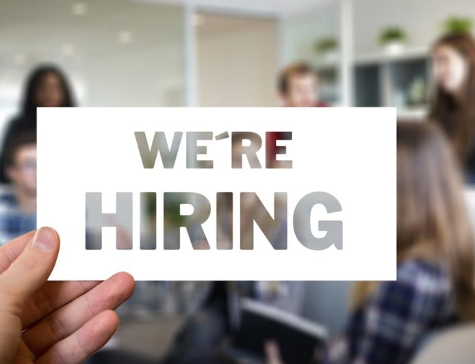 വെറ്ററിനറി സർജൻ, പി.ജി,യു.ജി വെറ്റ് ഒഴിവുകൾ: അഭിമുഖം ഏഴിന്