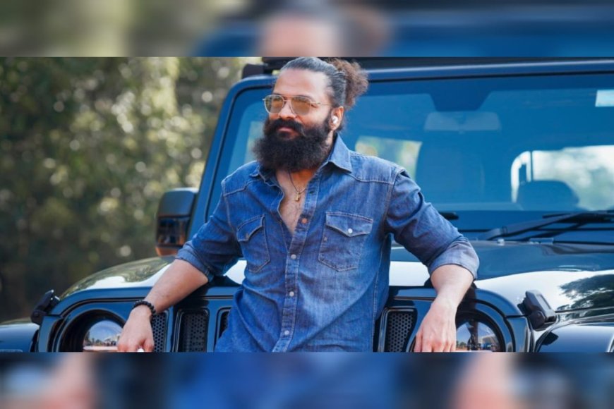 സേവ് ബോക്സ് ആപ്പ് തട്ടിപ്പ്; നടൻ ജയസൂര്യക്കെതിരെ കൂടുതൽ കണ്ടെത്തലുകള്‍