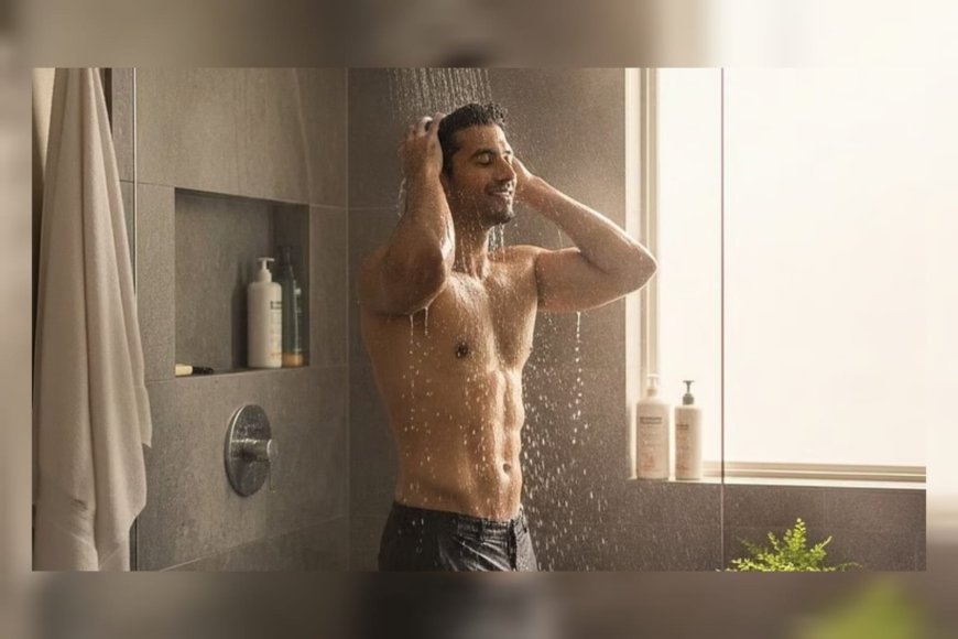 തണുപ്പുകാലത്തെ ചർമസംരക്ഷണം; കുളിക്കുമ്പോഴും ശ്രദ്ധിക്കാം ഈ കാര്യങ്ങൾ