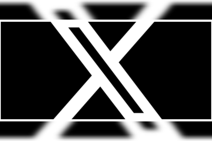 എക്‌സിന് നോട്ടീസ് അയച്ച് കേന്ദ്രസര്‍ക്കാര്‍