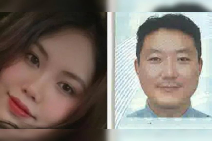 മദ്യപാനത്തിനിടെ തർക്കം; ഡൽഹിയിൽ കൊറിയന്‍ പൗരനായ ലിവ് ഇന്‍ പാര്‍ട്ണറെ കുത്തിക്കൊന്ന് മണിപ്പൂർ സ്വദേശിനി