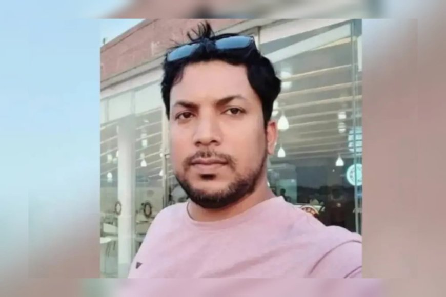 ബംഗ്ലാദേശിൽ വീണ്ടും ആൾക്കൂട്ടക്കൊല; 24 മണിക്കൂറിനിടെ രണ്ട് മരണം; ന്യൂനപക്ഷങ്ങൾ കടുത്ത ഭീതിയിൽ