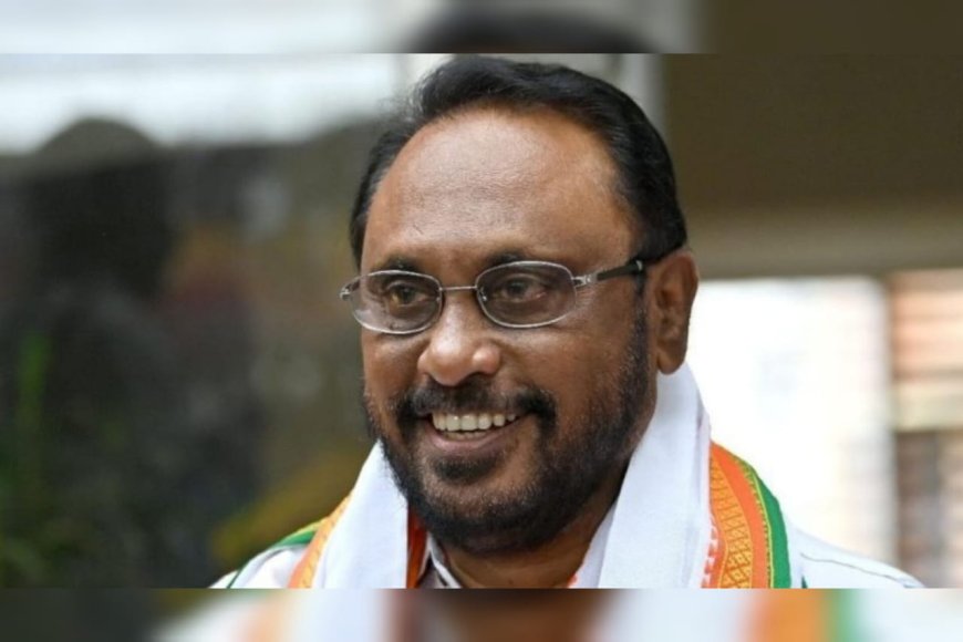 സപ്തതി കഴിഞ്ഞു, മത്സരിക്കാനില്ല; നിലപാട് വ്യക്തമാക്കി ചെറിയാൻ ഫിലിപ്പ്