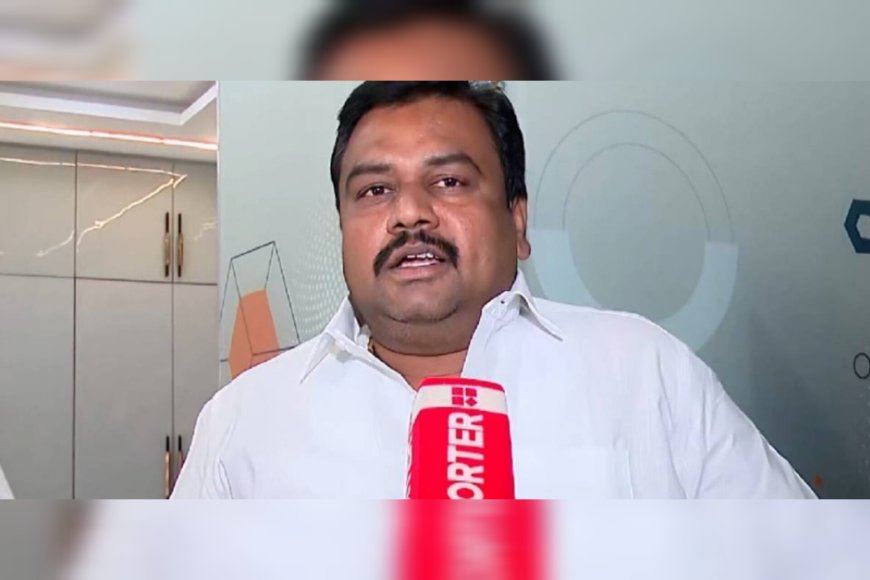 ശബരിമല സ്വര്‍ണക്കൊള്ളയിൽ ഡി മണിക്ക് പങ്കില്ലെന്ന് എസ്ഐടി