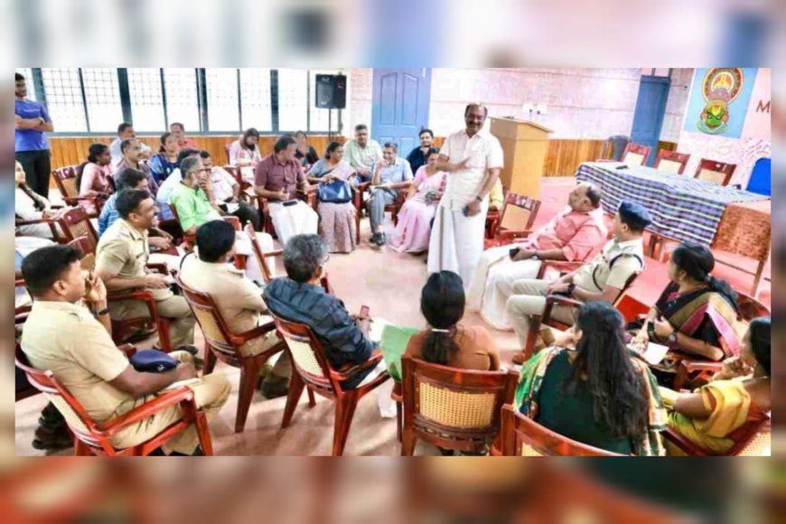 സംസ്ഥാനത്തെ ആദ്യത്തെ വര്‍ക്ക് നിയര്‍ ഹോം ജനുവരി 19 ന് മുഖ്യമന്ത്രി നാടിന് സമര്‍പ്പിക്കും 