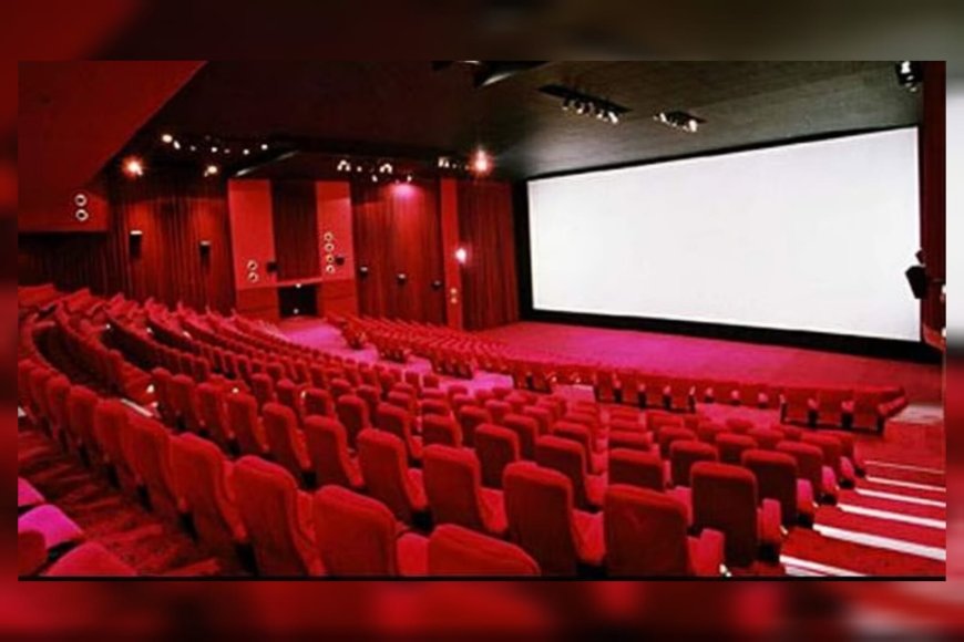 സിനിമാ മേഖലയിൽ ജനുവരി 21ന് സൂചനാ പണിമുടക്ക്; തിയറ്ററുകൾ അടച്ചിടും, ചിത്രീകരണം നിർത്തിവയ്ക്കും