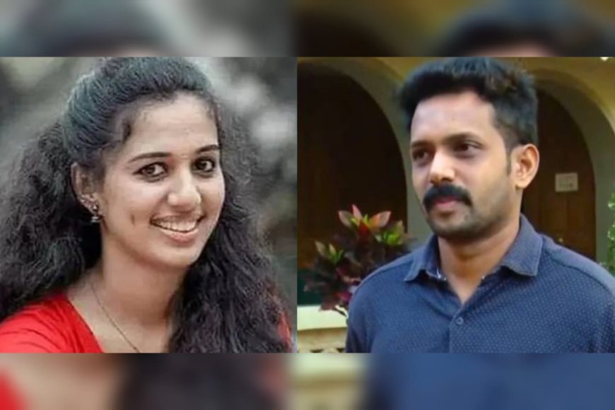 വിസ്മയ കേസ് പ്രതി കിരണിനെ മർദിച്ച് നാലംഗ സംഘം