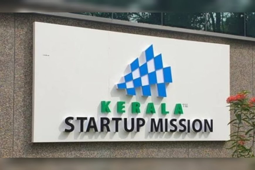 സ്റ്റാർട്ടപ്പുകൾക്കായി ഡിജിറ്റൽ ഹബ് ആരംഭിച്ച് കേരള സ്റ്റാർട്ടപ്പ് മിഷൻ