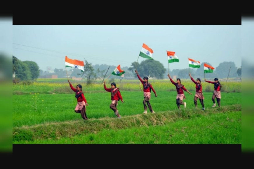 റിപ്പബ്ലിക് ദിനാഘോഷം വിപുലമായി സംഘടിപ്പിക്കാൻ  നിർദേശം