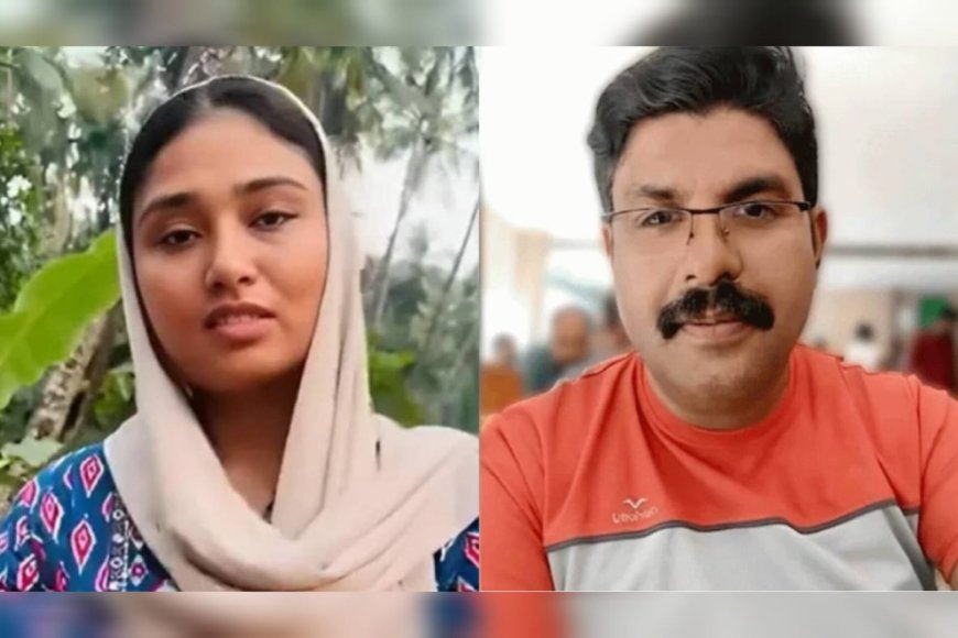 ദീപക്കിന്‍റെ ആത്മഹത്യ: ഷിംജിതക്കായി പോലീസ് ഉടൻ കസ്റ്റഡി അപേക്ഷ നൽകും