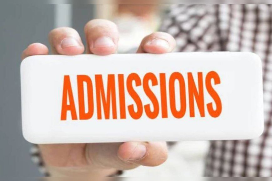 ടെക്‌നിക്കൽ ഹൈസ്‌കൂൾ പ്രവേശനത്തിന് രജിസ്‌ട്രേഷൻ ആരംഭിച്ചു