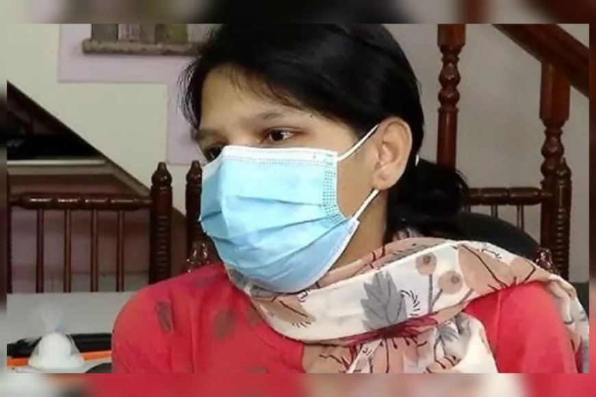 കാത്തിരിപ്പും പ്രാർഥനകളും വിഫലം: കൊച്ചിയിൽ ഹൃദയം മാറ്റിവെച്ച ദുർഗ കാമി വിട പറഞ്ഞു