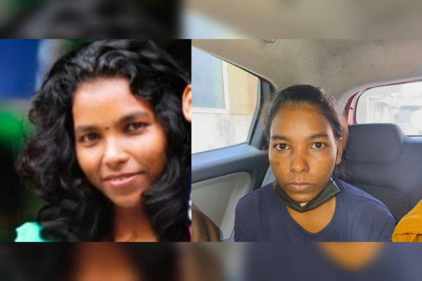 ഫെയ്‌സ്‌ക്രീം മാറ്റിവെച്ചെന്ന് ആരോപിച്ച് അമ്മയെ കമ്പിപ്പാര കൊണ്ടടിച്ച് മകൾ