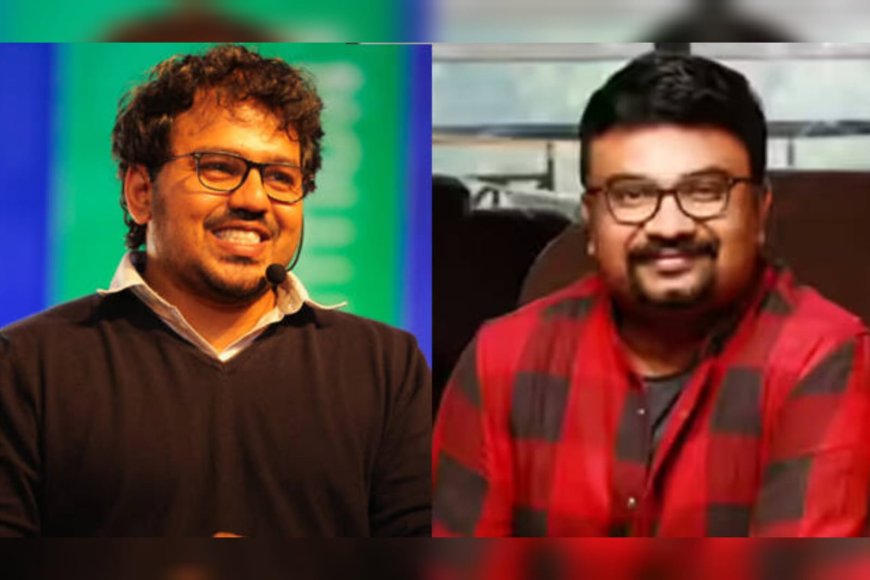 മെന്‍റലിസ്റ്റ് ആദിക്കും സംവിധായകൻ ജിസ് ജോയ്ക്കുമെതിരെ കേസ്