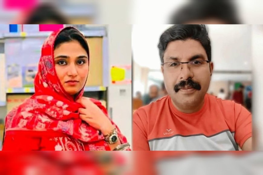 ദീപക്കിന്‍റെ മരണം; ഷിംജിതക്ക് ജാമ്യമില്ല, റിമാന്‍ഡിൽ തുടരും