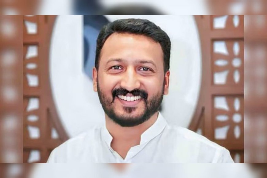 രാഹുൽ മാങ്കൂട്ടത്തില്‍ പുറത്തേക്ക്; ജാമ്യം ലഭിച്ചു