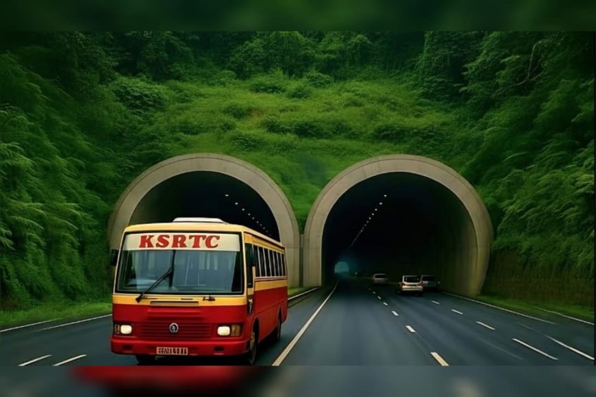 സംസ്ഥാന ബജറ്റ്: കട്ടപ്പന-തേനി തുരങ്കപാത വരുന്നു; ഡിഗ്രി വിദ്യാഭ്യാസം സൗജന്യമാക്കും