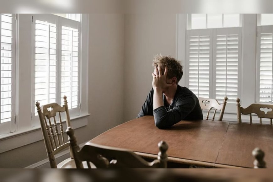 സ്ട്രോക്ക്: ലക്ഷണങ്ങൾ തിരിച്ചറിയാം, ജീവൻ രക്ഷിക്കാം; പക്ഷാഘാതം തടയാൻ ഏഴ് മുൻകരുതലുകൾ