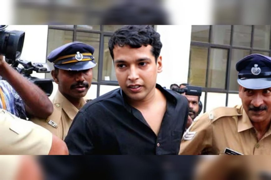 നടിയെ ആക്രമിച്ച കേസ്;  ഹൈക്കോടതിയിൽ അപ്പീൽ നൽകി പൾസർ സുനി