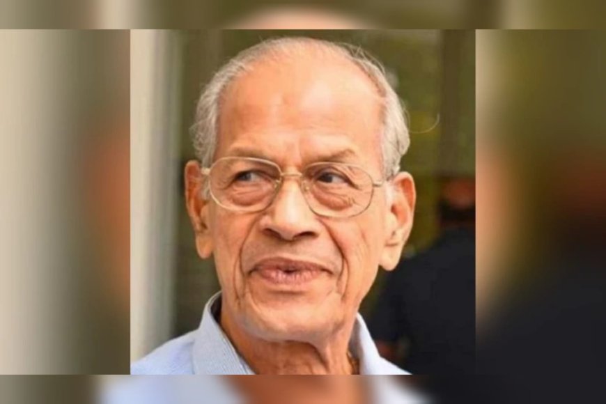 ആര്‍ആര്‍ടിഎസ്  മണ്ടൻ പദ്ധതി; കേരളത്തില്‍ പ്രായോഗികമല്ലെന്ന് ഇ ശ്രീധരന്‍