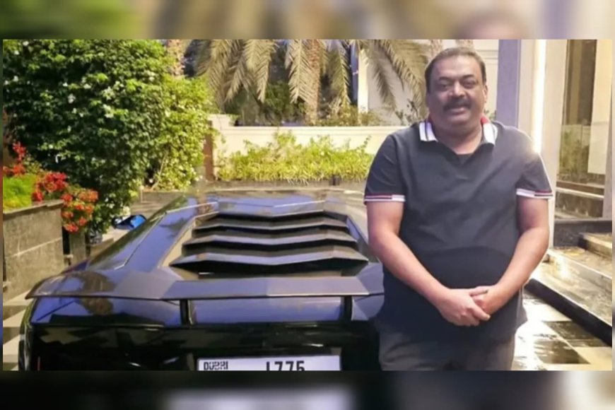 സി.ജെ. റോയിയുടെ സംസ്കാരം ഇന്ന് ബെംഗളൂരുവിൽ; ഐ.ടി. ഉദ്യോഗസ്ഥരെ ചോദ്യം ചെയ്തേക്കും