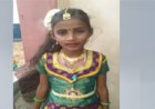 ഡാൻസ് പ്രാക്ടീസിനിടെ കുട്ടി തളർന്നുവീണു; ഒമ്പത് വയസ്സുകാരി മരിച്ചത് പ്രാണിയുടെ കടിയേറ്റ്
