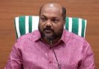 സർക്കാരിന്റെ തീരുമാനം എല്ലാ വശങ്ങളും പരിഗണിച്ച്, വിശ്വാസം സംരക്ഷിക്കും; ശബരിമല യുവതീ പ്രവേശന വിഷയത്തിൽ പ്രതികരണവുമായി മന്ത്രി പി രാജീവ്