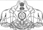 നേറ്റിവിറ്റി കാർഡിലൂടെ ‘കേരളീയനാകാം; ബില്ലിന് മന്ത്രിസഭായോഗത്തിന്റെ അംഗീകാരം