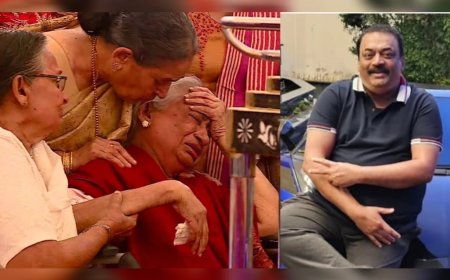 സി.ജെ. റോയിയുടെ മരണം: ഒന്‍പത് പേജുകളുള്ള ആത്മഹത്യാക്കുറിപ്പ് കിട്ടിയെന്ന് റിപ്പോര്‍ട്ട്