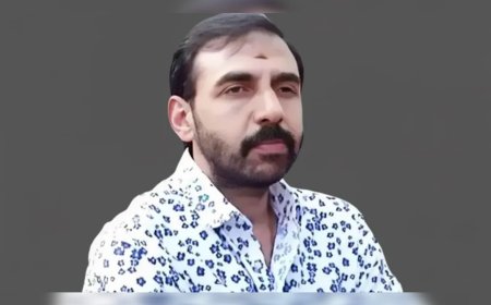 ശബരിമല സ്വർണ്ണക്കൊള്ള കേസ്: മുഖ്യപ്രതി ഉണ്ണികൃഷ്ണൻ പോറ്റിക്ക് ജാമ്യം