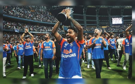 20 ടീമുകള്‍, 55 മത്സരങ്ങള്‍, ടി20 ലോകകപ്പില്‍ ആദ്യമായി കളിക്കാന്‍ ഇറ്റലി