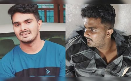 വെഞ്ഞാറമൂട് കൂട്ടക്കൊലപാതകവുമായി ബന്ധപ്പെട്ട സിനിമ; നിർണായക തീരുമാനം