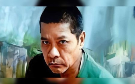 കളമശേരിയിൽ കണ്ടെത്തിയത് സൂരജ് ലാമയുടെ മൃതദേഹം തന്നെ; ഡി.എൻ.എ പരിശോധനയിൽ സ്ഥിരീകരണം