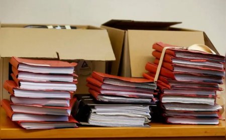 സർക്കാർ ഓഫീസുകൾ അഞ്ച് ദിവസമാക്കാൻ ധാരണ; ലീവ് വെട്ടിക്കുറയ്ക്കുന്നതിനെതിരെ സംഘടനകൾ