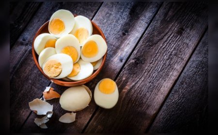 മുട്ട കഴിച്ചാൽ കൊളസ്ട്രോൾ കൂടുമോ? നിങ്ങളറിയേണ്ട യഥാർത്ഥ വസ്തുതകൾ