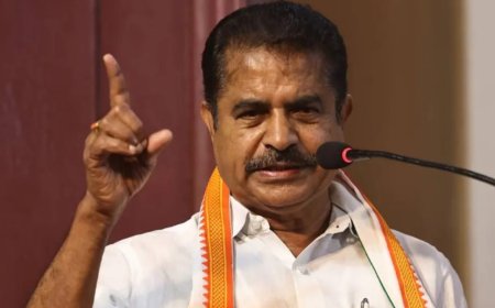 ശബരിമല സ്വർണക്കൊള്ള: ഉണ്ണികൃഷ്ണൻ പോറ്റിയുമായി ബന്ധപ്പെട്ട ചോദ്യങ്ങൾക്ക് കൃത്യമായി പ്രതികരിച്ചതായി അടൂര്‍ പ്രകാശ് എം.പി