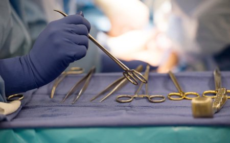 ഇത് രാജ്യത്താദ്യം; 10 ഓപ്പറേഷൻ തിയറ്ററുകൾ, 350 കിടക്കകൾ, അവയവമാറ്റ ശസ്ത്രക്രിയയിൽ കേരളം കുതിക്കുന്നു?