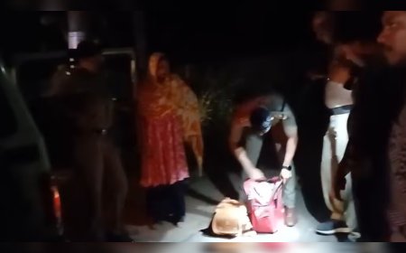 കഞ്ചാവുമായി അന്യ സംസ്ഥാന കമിതാക്കൾ പിടിയിൽ; നെടുമങ്ങാട് നിന്നും പിടിയിലായത് ലഹരി മരുന്ന് സംഘത്തിലെ പ്രധാന കണ്ണികൾ