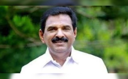 പണമിടപാട് ആരോപണം; ആൻറോ ആൻറണി എംപിക്കെതിരെ വിജിലൻസിൽ പരാതി