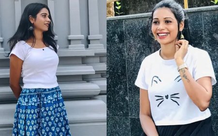 സോഷ്യൽ മീഡിയ ഇൻഫ്ലുവൻസർ ചിന്നു പാപ്പുവിനെ തൂങ്ങി മരിച്ച നിലയിൽ കണ്ടെത്തി